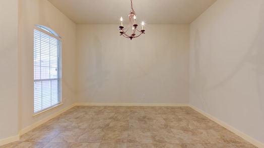 Pasadena 1-story, 3-bed 5206 Danielle Drive-idx