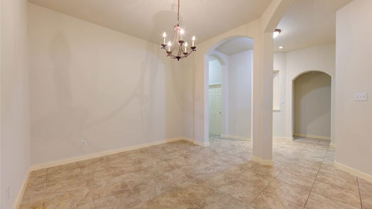Pasadena 1-story, 3-bed 5206 Danielle Drive-idx