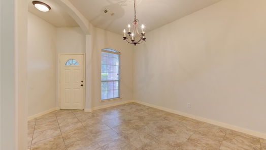 Pasadena 1-story, 3-bed 5206 Danielle Drive-idx