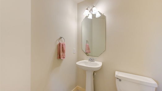 Pasadena 1-story, 3-bed 5206 Danielle Drive-idx