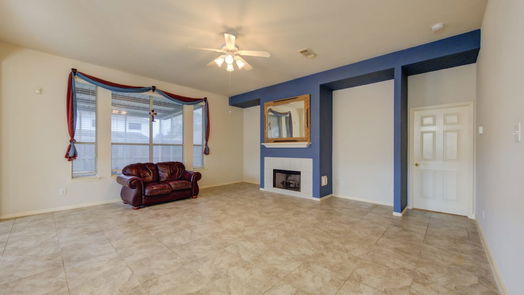 Pasadena 1-story, 3-bed 5206 Danielle Drive-idx