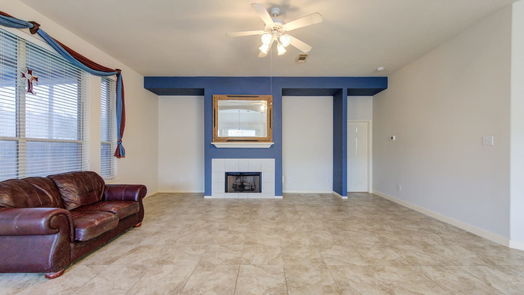 Pasadena 1-story, 3-bed 5206 Danielle Drive-idx