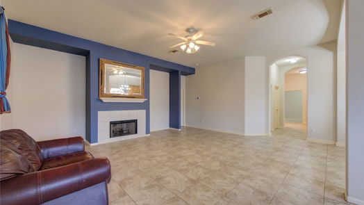 Pasadena 1-story, 3-bed 5206 Danielle Drive-idx