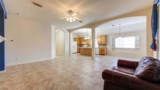 Pasadena 1-story, 3-bed 5206 Danielle Drive-idx