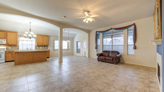 Pasadena 1-story, 3-bed 5206 Danielle Drive-idx