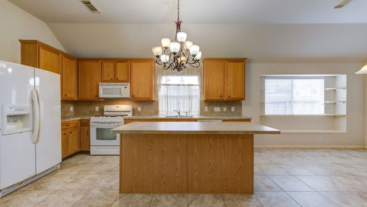 Pasadena 1-story, 3-bed 5206 Danielle Drive-idx