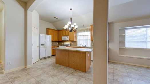Pasadena 1-story, 3-bed 5206 Danielle Drive-idx