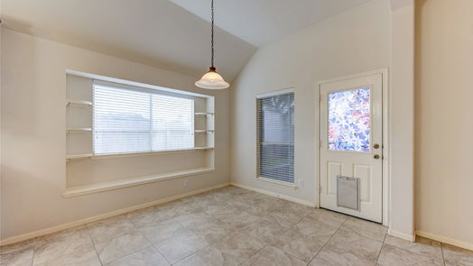Pasadena 1-story, 3-bed 5206 Danielle Drive-idx