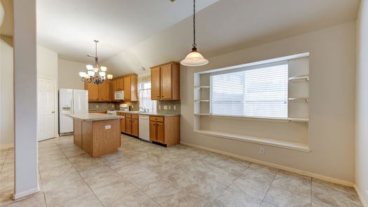 Pasadena 1-story, 3-bed 5206 Danielle Drive-idx
