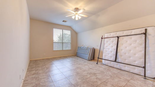 Pasadena 1-story, 3-bed 5206 Danielle Drive-idx