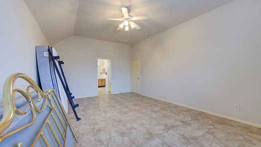 Pasadena 1-story, 3-bed 5206 Danielle Drive-idx
