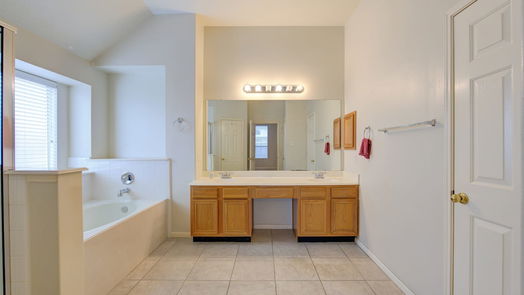 Pasadena 1-story, 3-bed 5206 Danielle Drive-idx