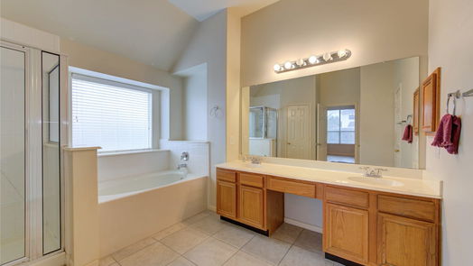 Pasadena 1-story, 3-bed 5206 Danielle Drive-idx