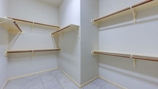 Pasadena 1-story, 3-bed 5206 Danielle Drive-idx