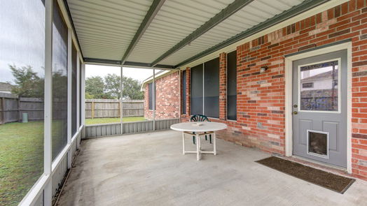 Pasadena 1-story, 3-bed 5206 Danielle Drive-idx