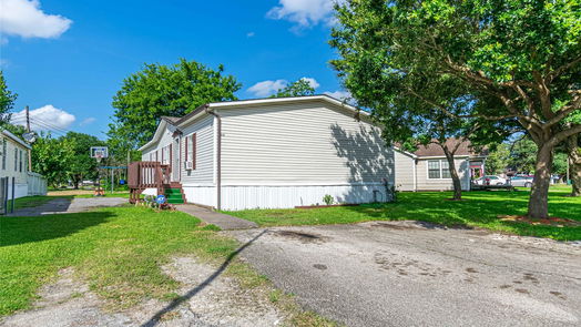 Pasadena 1-story, 3-bed 515 Cruse Drive-idx