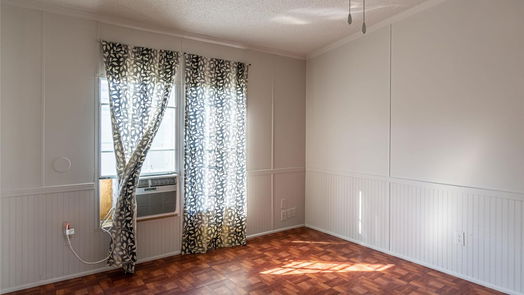 Pasadena 1-story, 3-bed 515 Cruse Drive-idx