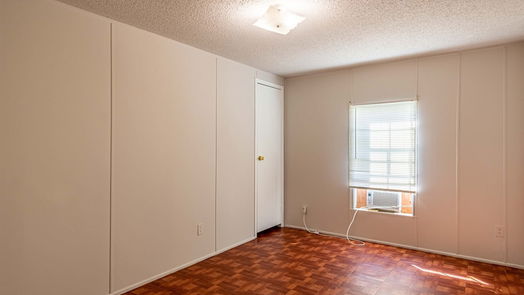 Pasadena 1-story, 3-bed 515 Cruse Drive-idx