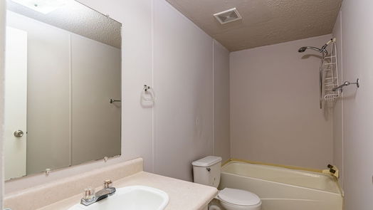 Pasadena 1-story, 3-bed 515 Cruse Drive-idx