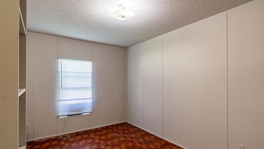Pasadena 1-story, 3-bed 515 Cruse Drive-idx