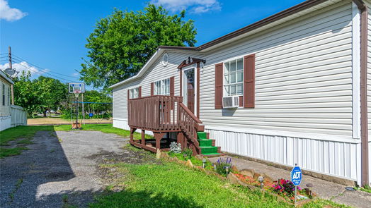 Pasadena 1-story, 3-bed 515 Cruse Drive-idx