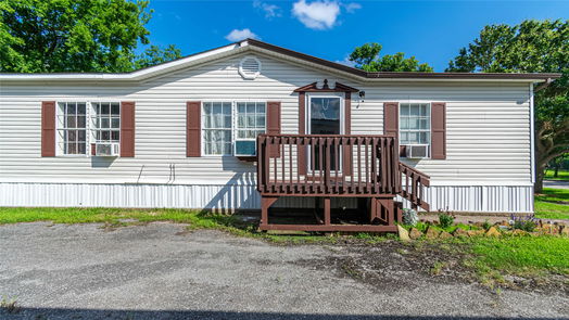 Pasadena 1-story, 3-bed 515 Cruse Drive-idx