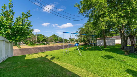 Pasadena 1-story, 3-bed 515 Cruse Drive-idx