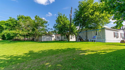 Pasadena 1-story, 3-bed 515 Cruse Drive-idx