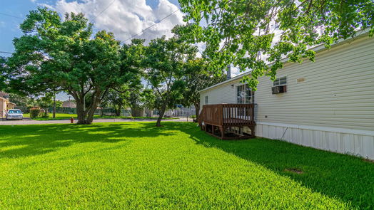 Pasadena 1-story, 3-bed 515 Cruse Drive-idx