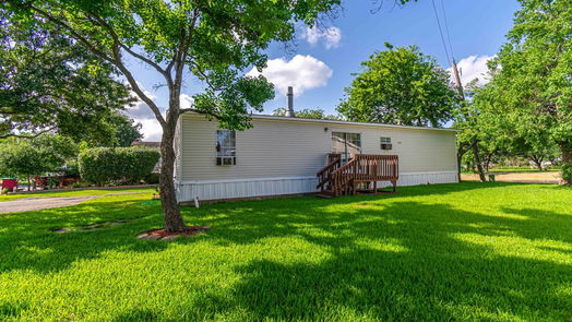 Pasadena 1-story, 3-bed 515 Cruse Drive-idx