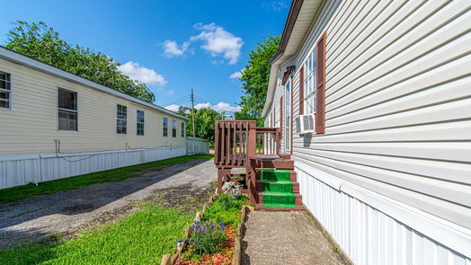 Pasadena 1-story, 3-bed 515 Cruse Drive-idx