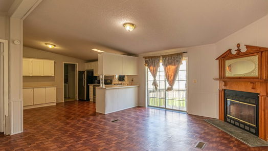 Pasadena 1-story, 3-bed 515 Cruse Drive-idx