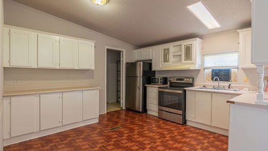 Pasadena 1-story, 3-bed 515 Cruse Drive-idx
