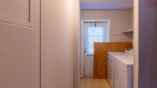 Pasadena 1-story, 3-bed 515 Cruse Drive-idx