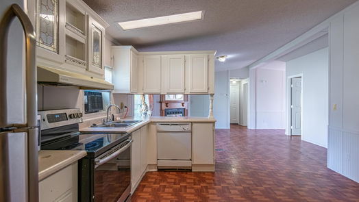 Pasadena 1-story, 3-bed 515 Cruse Drive-idx