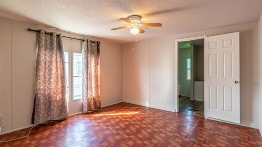 Pasadena 1-story, 3-bed 515 Cruse Drive-idx