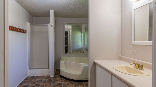 Pasadena 1-story, 3-bed 515 Cruse Drive-idx