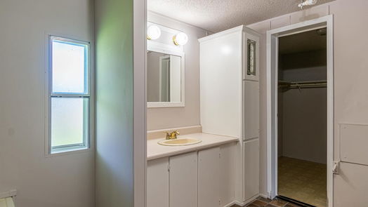 Pasadena 1-story, 3-bed 515 Cruse Drive-idx
