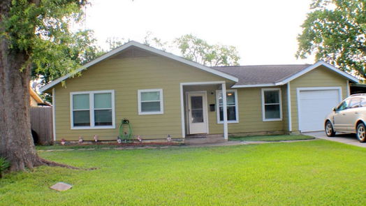 Pasadena 1-story, 3-bed 512 Mobile Drive-idx