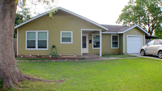 Pasadena 1-story, 3-bed 512 Mobile Drive-idx