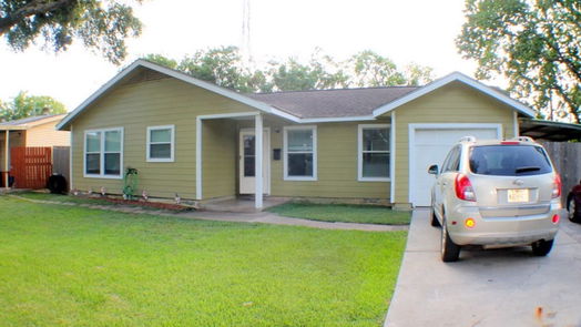 Pasadena 1-story, 3-bed 512 Mobile Drive-idx