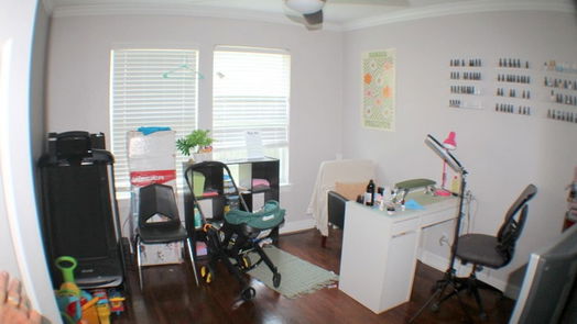 Pasadena 1-story, 3-bed 512 Mobile Drive-idx