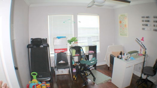 Pasadena 1-story, 3-bed 512 Mobile Drive-idx