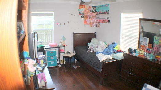 Pasadena 1-story, 3-bed 512 Mobile Drive-idx