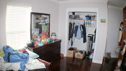 Pasadena 1-story, 3-bed 512 Mobile Drive-idx