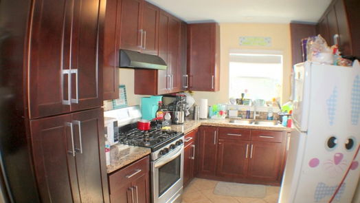 Pasadena 1-story, 3-bed 512 Mobile Drive-idx