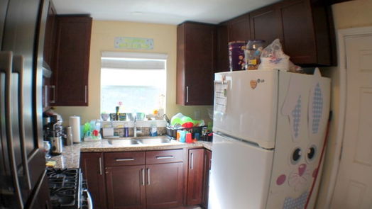 Pasadena 1-story, 3-bed 512 Mobile Drive-idx