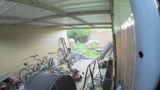 Pasadena 1-story, 3-bed 512 Mobile Drive-idx