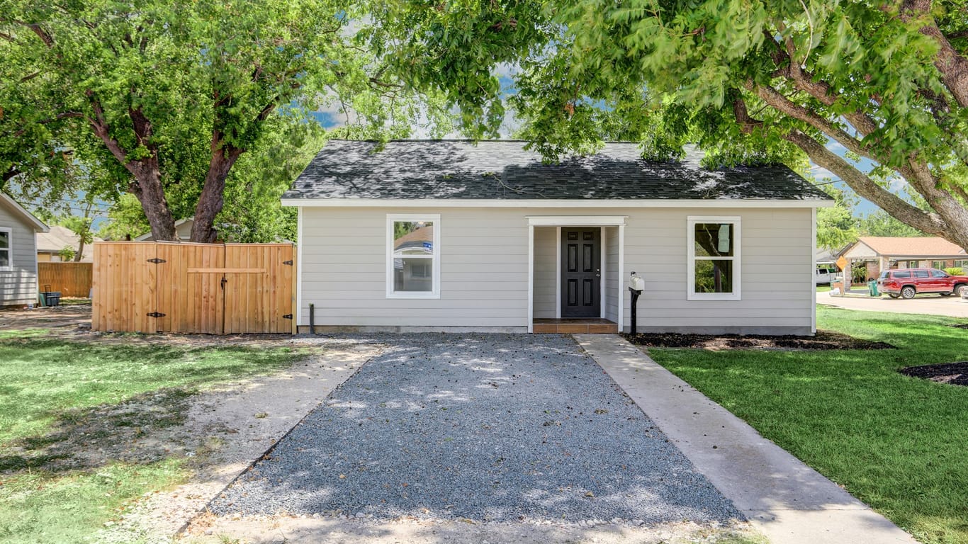 Pasadena 1-story, 4-bed 902 Jackson Avenue-idx