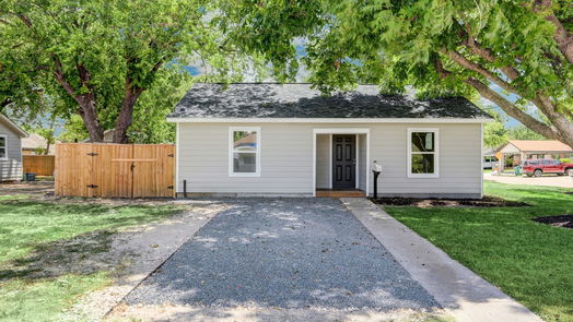Pasadena 1-story, 4-bed 902 Jackson Avenue-idx